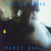 Bailter Space Robot World - EX US vinyl LP album (LP record) OLE050-1