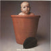 Barclay James Harvest Baby James Harvest - 1st + inner - EX UK vinyl LP album (LP record) SHSP4023