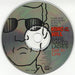 Barenaked Ladies Get In Line US Promo CD single (CD5 / 5") PRCD1398-2