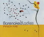 Barenaked Ladies Pinch Me UK Promo CD single (CD5 / 5") PR02112