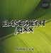 Basement Jaxx Rendez-Vu UK 12" vinyl single (12 inch record / Maxi-single) XLT110