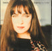 Basia Special 3-Song Sampler US Promo CD single (CD5 / 5") ESK1961