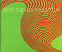 Beck The New Pollution UK 2-CD single set (Double CD single) B-K2STH142861