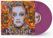 Belinda Carlisle Kismet - Purple Vinyl - Sealed UK 12" vinyl single (12 inch record / Maxi-single) 538901121