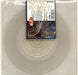 Belly Seal My Fate - Clear Vinyl - Sealed UK 7" vinyl single (7 inch record / 45) ELY07SE51641