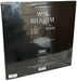 Benjamin Britten War Requiem + Hype Sticker Italian 2 CD album set (Double CD) 028948537655