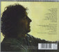 Bert Jansch Santa Barbara Honeymoon: Remastered - Sealed UK CD album (CDLP) 5099996486429