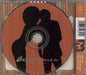 Beyoncé Work It Out UK CD single (CD5 / 5") BYKC5WO218265