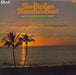Big Ben Hawaiian Band When You Dream About Hawaii UK vinyl LP album (LP record) ONCR507