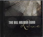 Bill Holman Live US CD album (CDLP) JM1007