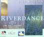 Bill Whelan Riverdance UK CD single (CD5 / 5") RTE/BUACD1