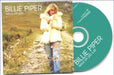 Billie Piper Walk Of Life UK Promo CD single (CD5 / 5") SINCDPRO23