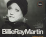 Billie Ray Martin Imitation Of Life UK CD single (CD5 / 5") MAG1040CD