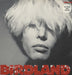 Birdland EP2 + Bonus Poster UK 12" vinyl single (12 inch record / Maxi-single) LAZY14T