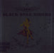 Black Star Riders All Hell Breaks Loose - 180gram Vinyl UK 2-LP vinyl record set (Double LP Album) NB3069-1