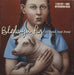 Blodwyn Pig All Said And Done UK CD Album Box Set SHAKEBX126Z