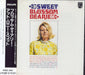 Blossom Dearie Sweet Blossom Dearie Japanese CD album (CDLP) PHCE-1019