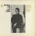 Bob Dylan Another Side Of Bob Dylan - 1st - F/B - EX UK vinyl LP album (LP record) BPG62429