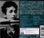 Bob Dylan Make You Feel My Love - Love Songs Of Bob Dylan Japanese Blu-Spec CD DYLBSMA714524