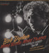 Bob Dylan More Blood, More Tracks: The Bootleg Series Vol.14 Deluxe Edition UK CD Album Box Set 19075858962