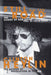 Bob Dylan Still on the Road: Songs of Bob Dylan Vol2: 1974-2008 - Paperback UK book 978-1-84901-011-5