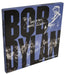 Bob Dylan The 30th Anniversary Concert Celebration - 180 Gram UK Vinyl Box Set MOVLP1000