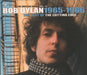 Bob Dylan The Best Of The Cutting Edge 1965-1966: The Bootleg Series Vol. 12 UK 2 CD album set (Double CD) 88875124422