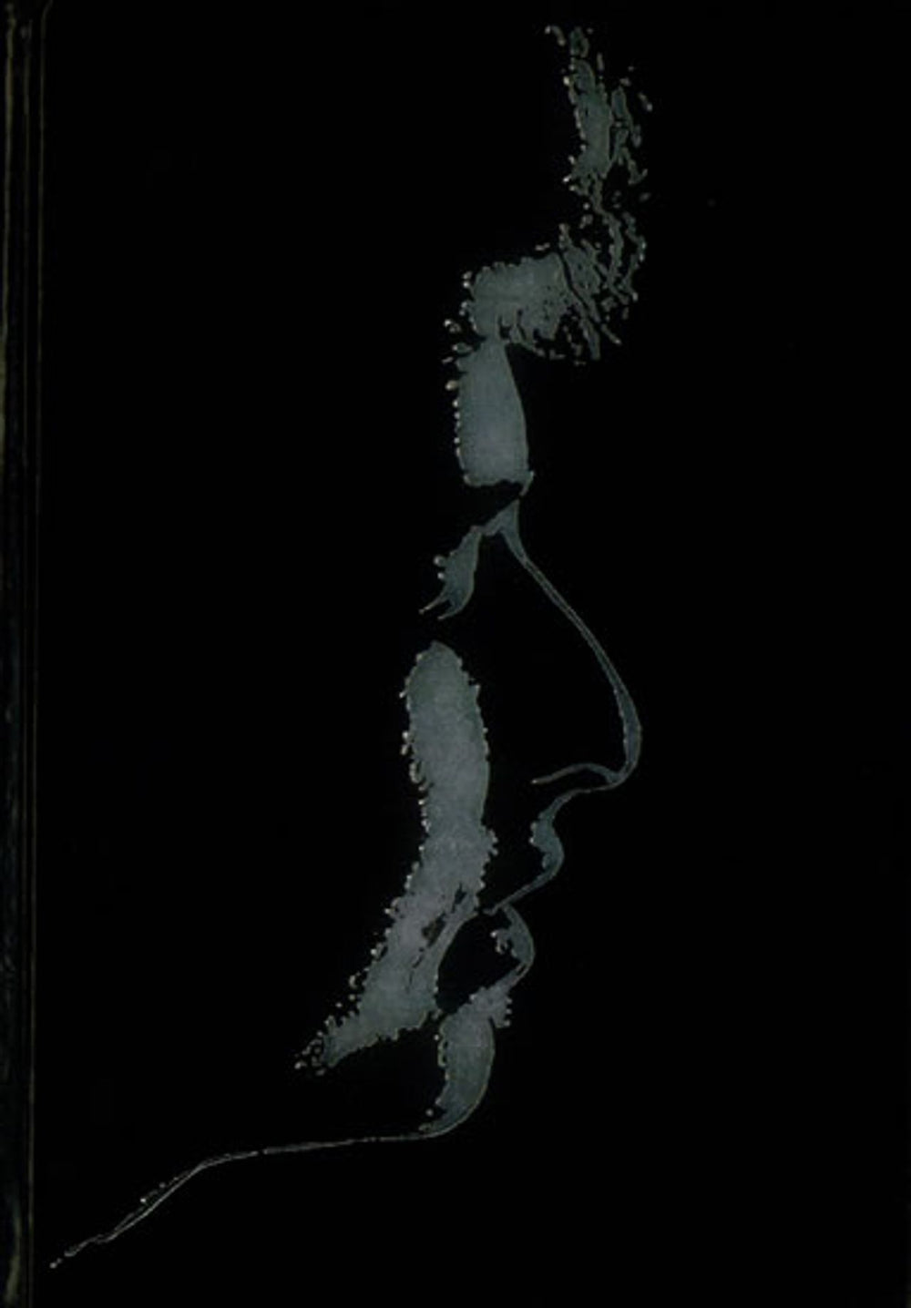 Bob Dylan The Bob Dylan Encyclopedia + CD UK book ISBN 0-8264-6933-7