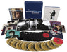 Bob Dylan The Cutting Edge 1965 – 1966: The Bootleg Series Vol.12: Collector’s Edition US box set DYLBXTH784849