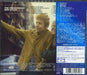 Bob Dylan The Freewheelin' Bob Dylan Japanese Blu-Spec CD 4547366047943