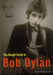 Bob Dylan The Rough Guide To Bob Dylan UK book ISBN 1-84353-139-9