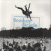 Bombay Bicycle Club I Had The Blues But I Shook Them Loose - Sealed UK vinyl LP album (LP record) 2717716