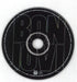 Bon Jovi Most Requested US Promo CD album (CDLP)