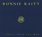 Bonnie Raitt I Can't Help You Now US Promo CD single (CD5 / 5") DPRO6169012