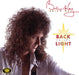 Brian May Back To The Light - Collectors Edition Box Set - Sealed UK box set 06024357894300