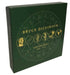 Bruce Dickinson Soloworks 1990 - 2005 UK Vinyl Box Set BMGCAT102BOX