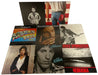 Bruce Springsteen The Album Collection Volume 1 UK Vinyl Box Set SPRVXTH797580