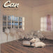 Can Limited Edition - EX UK vinyl LP album (LP record) USP103