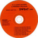 C&C Music Factory Gonna Make You ... SWEAT 2005 UK Promo CD single (CD5 / 5") MBOPCD1