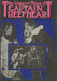 Captain Beefheart & Magic Band The Lives And Times Of Captain Beefheart - 1st UK book N/A