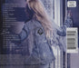 Carrie Underwood Denim & Rhinestones: Deluxe Edition - Sealed UK CD album (CDLP) 602455483560