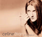 Celine Dion On Ne Change Pas UK 3-disc CD/DVD Set 82876726222