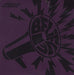 Chemical Brothers Believe UK Promo CD single (CD5 / 5") CHAMSDJ22
