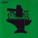 Chemical Brothers Galvanize UK Promo 12" vinyl single (12 inch record / Maxi-single) CHEMSTDJ21