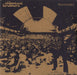 Chemical Brothers Surrender UK Promo CD album (CDLP) XDUSTCDJ4