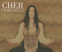Cher Believe German CD single (CD5 / 5") 3984-25528-2