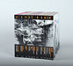 Chet Baker Portrait In Jazz By William Claxton - Deluxe 18-CD Set - Sealed UK CD Album Box Set 6CBDXPO704144