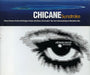 Chicane Sunstroke German CD single (CD5 / 5") 0091125