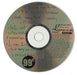 Chicks On Speed 99 Cents UK Promo CD-R acetate CD-R ACETATE