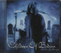 Children Of Bodom Follow The Reaper German CD album (CDLP) NB560-2